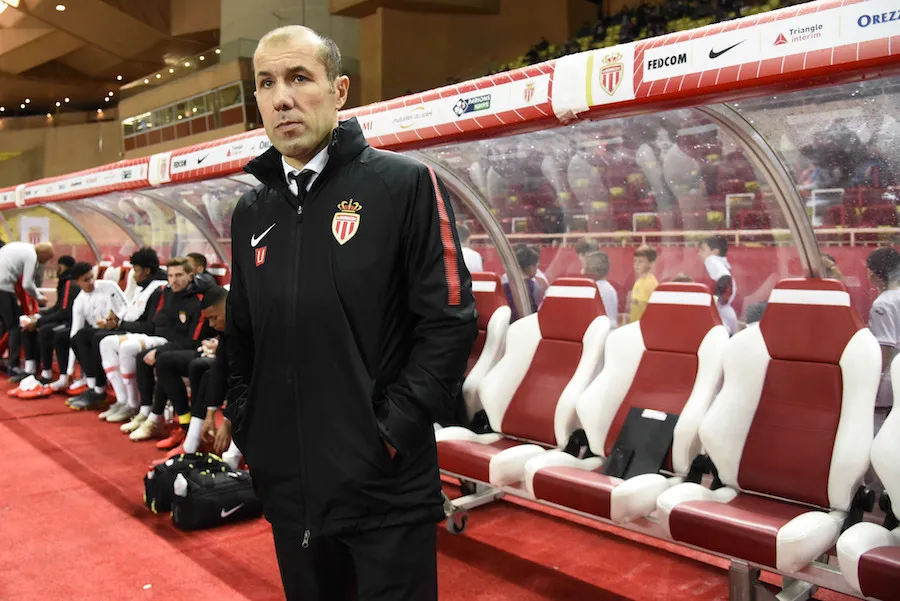 Monaco aurait dépensé 300 000 euros pour un Grenoblois de 13 ans