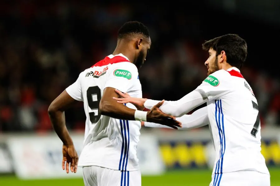 Lyon, des nouveaux cuisinés à feu doux