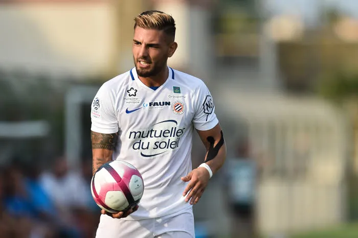 Pronostic Montpellier Reims : Analyse, prono et cotes du match de Ligue 1