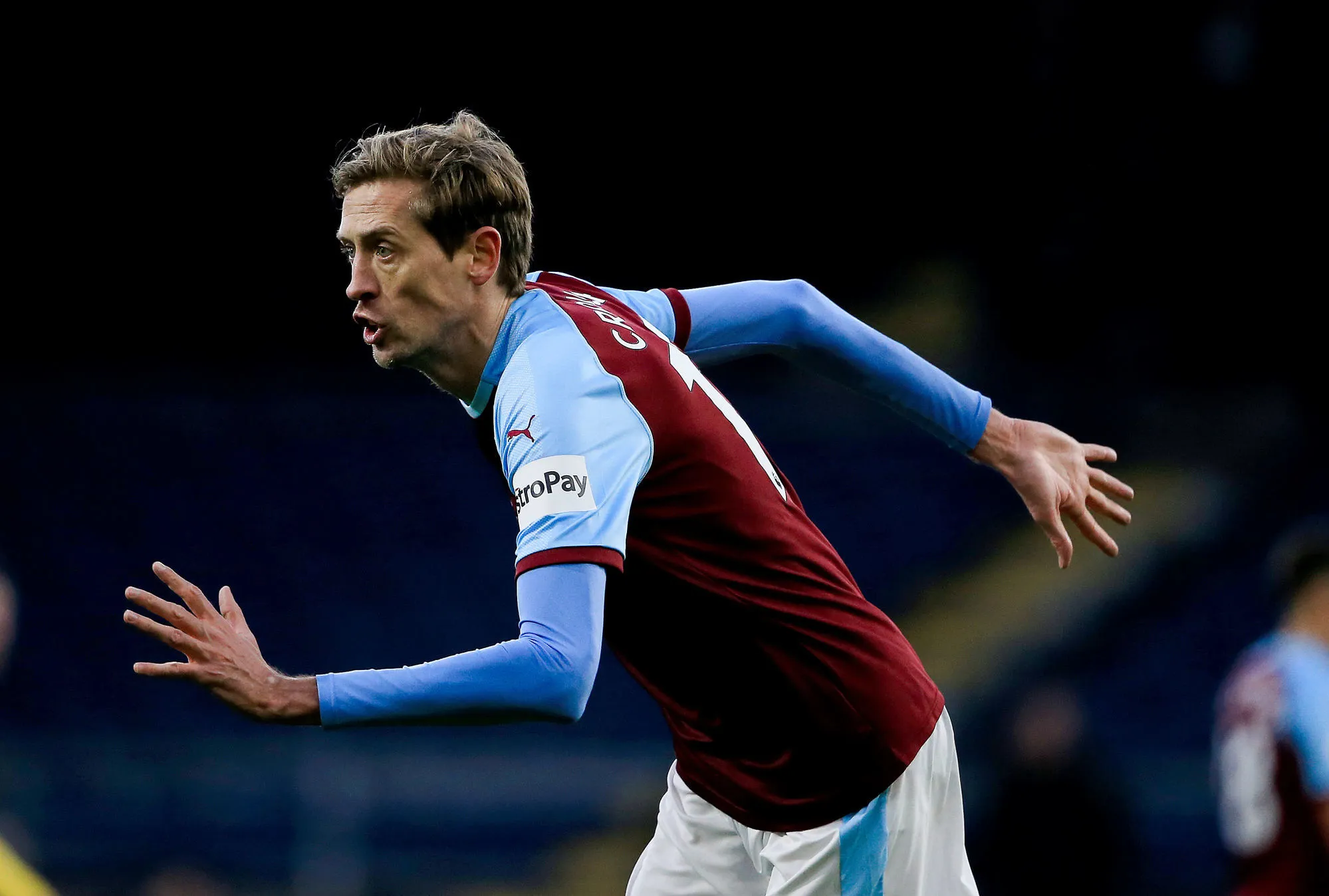 Pronostic Newcastle Burnley : Analyse, prono et cotes du match de Premier League