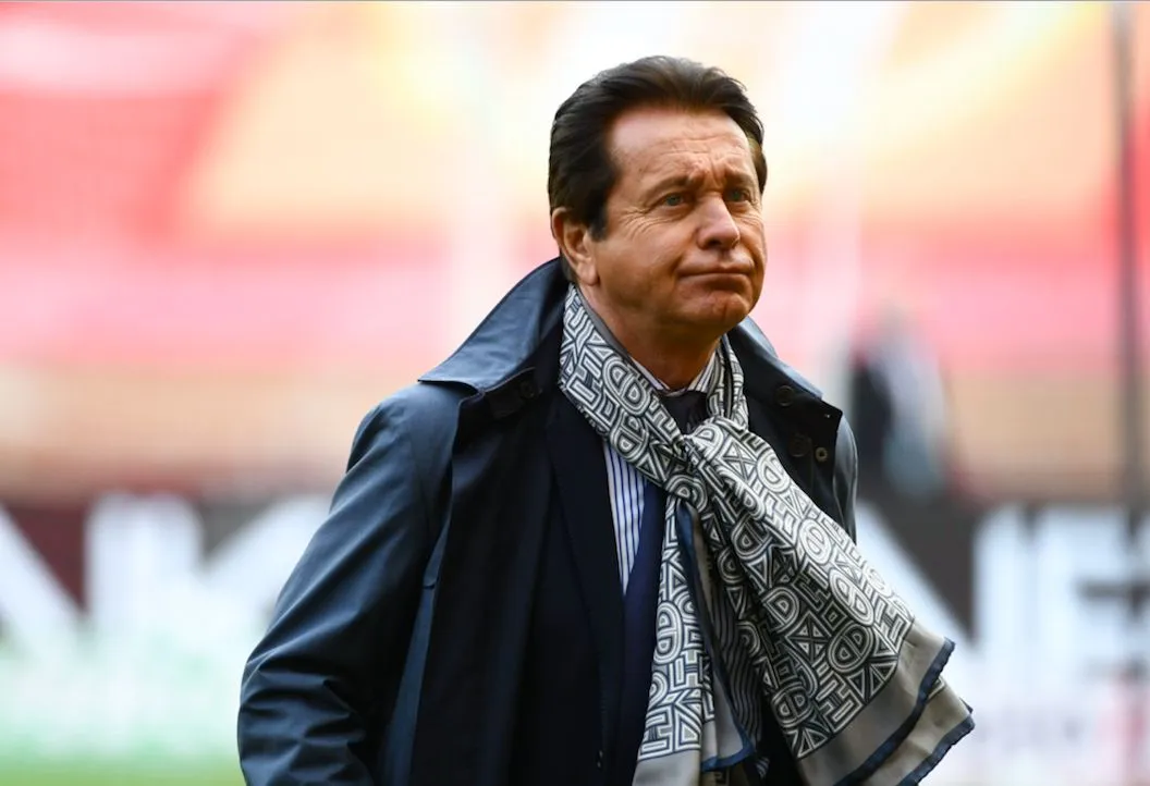 Nantes, Yellow Park… Kita fait perdre ?