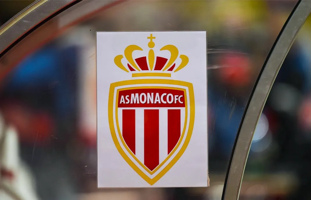 Olga Dementieva bientôt directrice sportive adjointe de l&rsquo;AS Monaco ?