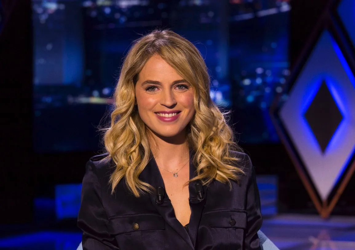 Claire Arnoux : «<span style="font-size:50%"> </span>On a quand même menacé de me tuer pour un « pff »»