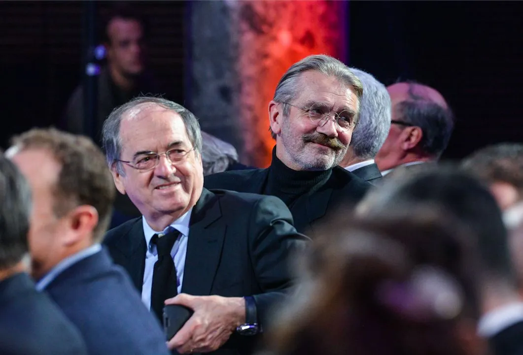 Hijab : le foot français se voile-t-il la face?