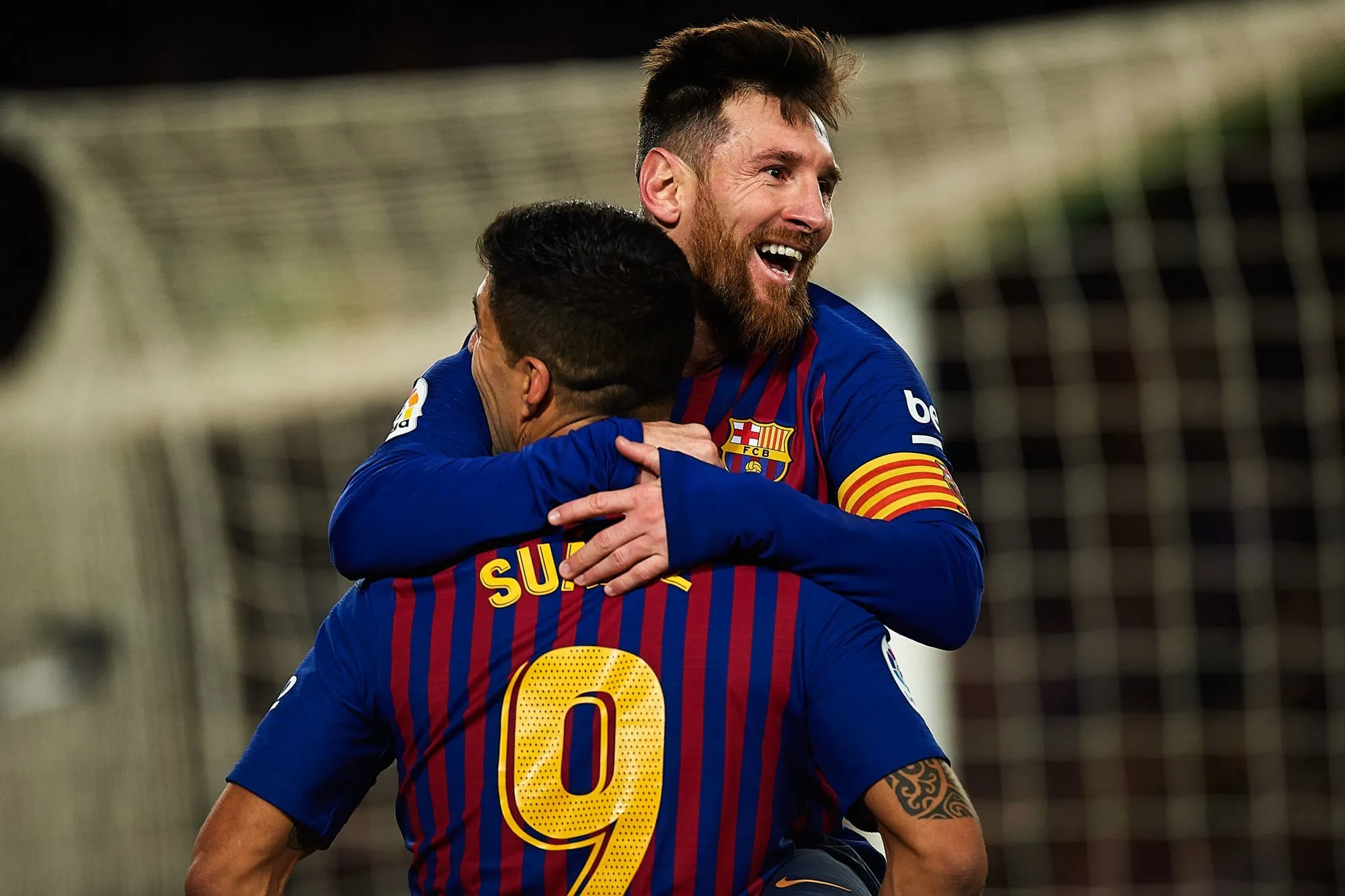 Pronostic Real Barcelone : 20€ offerts totalement GRATUITS &amp; 315€ à gagner sur le Clásico