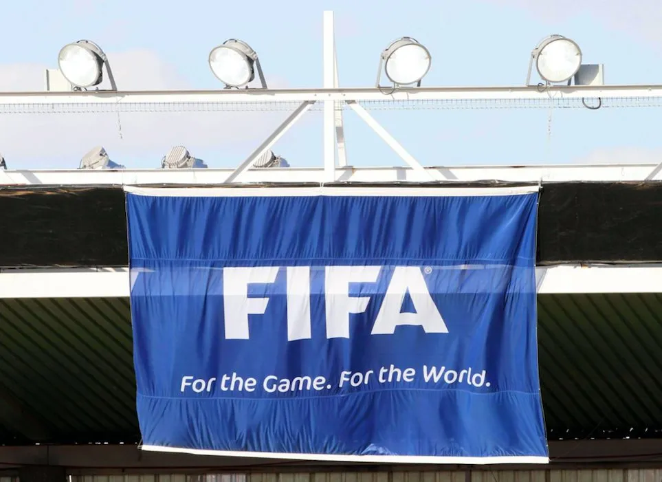 Un dirigeant du Mozambique suspendu 15 ans