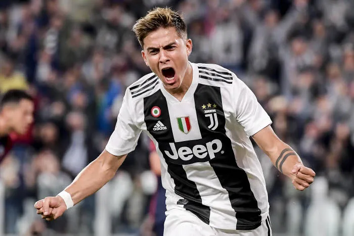 Pronostic Naples Juventus : Analyse, prono et cotes du match de Serie A