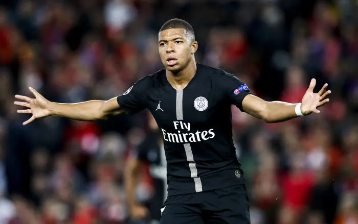 195€ à gagner avec PSG &amp; Nantes