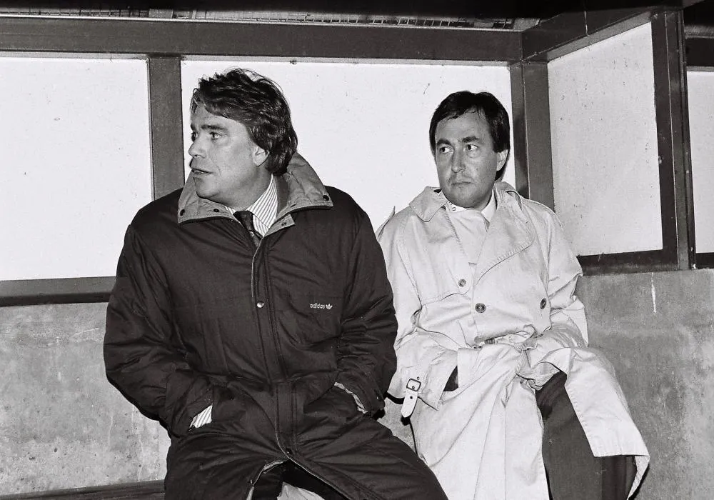 Fratani remet tout sur le Tapie