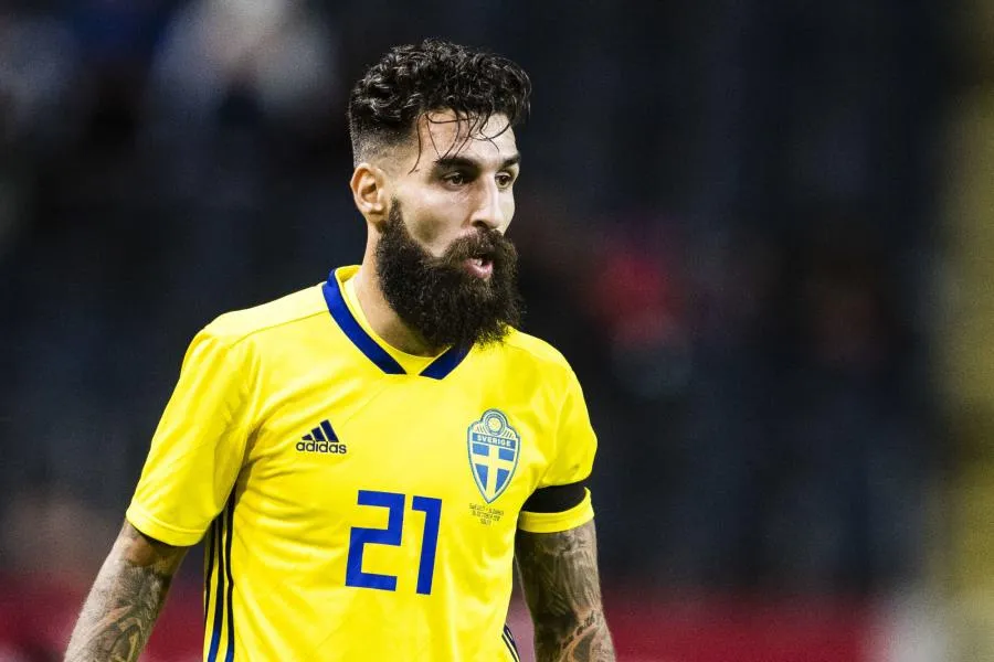 Un ado condamné après avoir insulté Durmaz