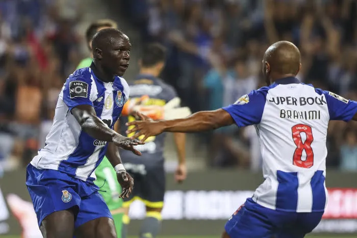 Pronostic FC Porto Roma : Analyse, prono et cotes du match de Ligue des champions