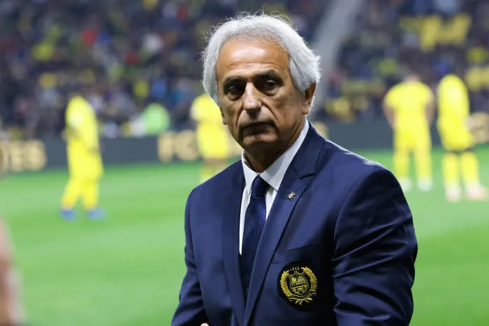 Pronostic Vitré Nantes : Analyse, prono et cotes du match de Coupe de France