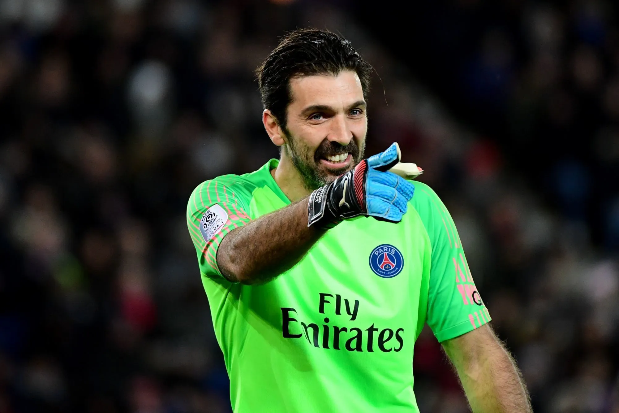 Pronostic PSG Manchester : compos, cotes et bonus pour parier sur le match !