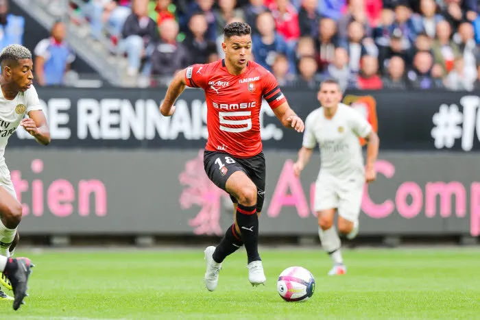 Pronostic Rennes Arsenal : Analyse, prono et cotes du match de Ligue Europa