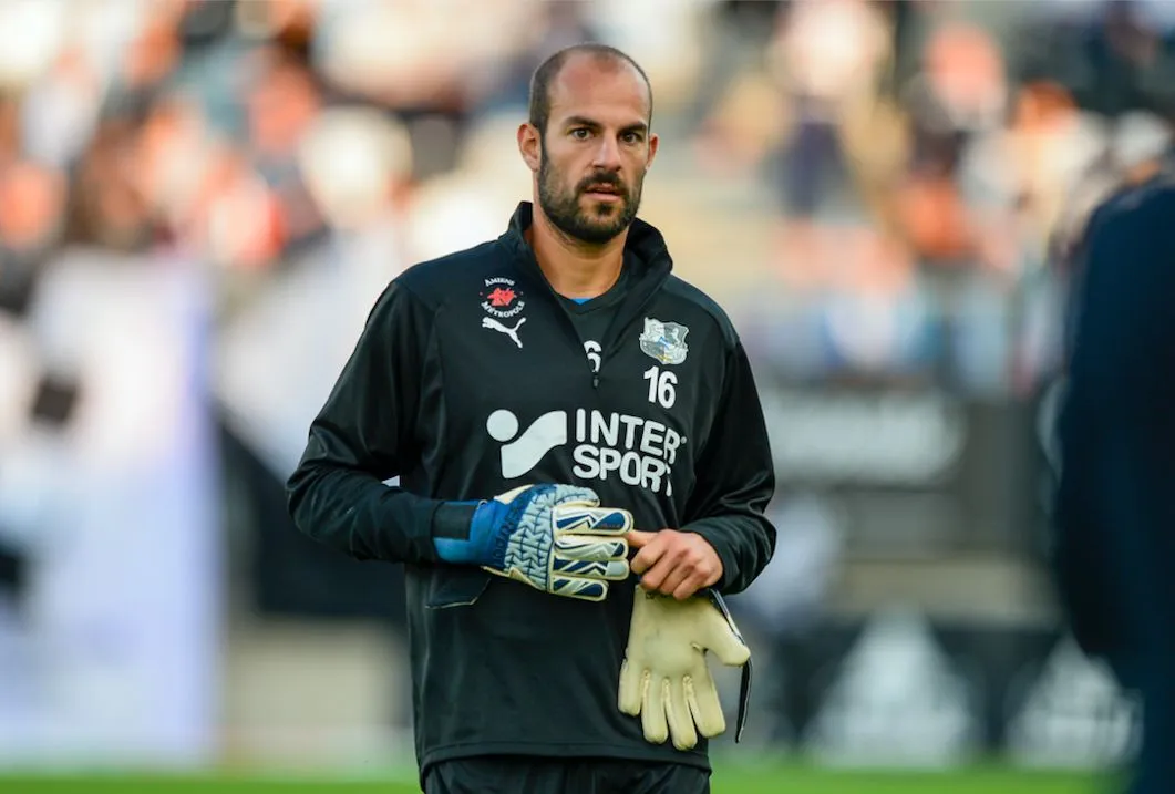 Matthieu Dreyer : «<span style="font-size:50%"> </span>Le biathlon, on vibre sur chaque balle<span style="font-size:50%"> </span>»