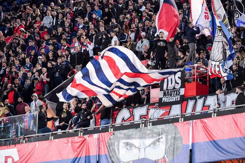 «<span style="font-size:50%">&nbsp;</span>Le mieux dans ces cas-là, c’est d’aller consulter rapidement un médecin psychiatre<span style="font-size:50%">&nbsp;</span>»