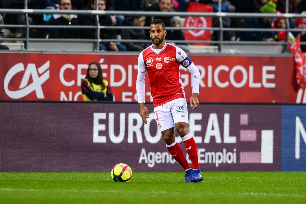 Togo : Romao revient en sélection deux ans après