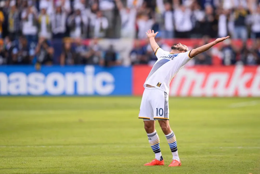 Donovan : «<span style="font-size:50%">&nbsp;</span>Dès mes 16 ans, tout était planifié<span style="font-size:50%">&nbsp;</span>»