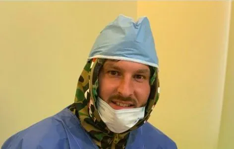 L&rsquo;émouvant quintuplé d&rsquo;André-Pierre Gignac