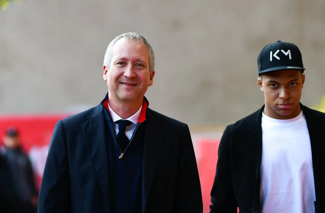 Top 10 : Vadim l&rsquo;a fait