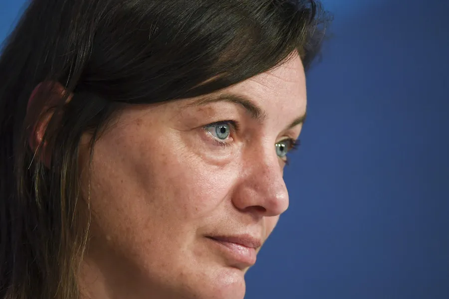 Éliminatoires Euro 2021 : les Bleues avec l&rsquo;Autriche