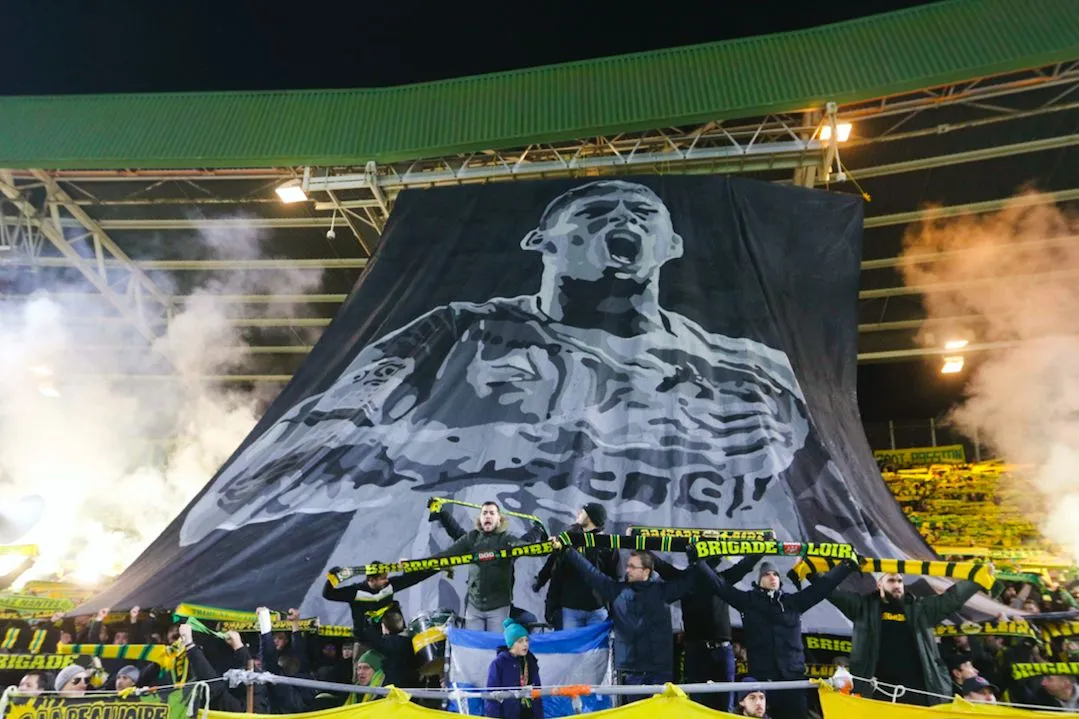 Fumis à Nantes : Sala suffit !