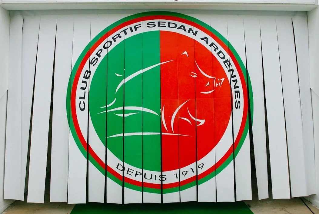 Le CS Sedan veut traîner l&rsquo;investisseur saoudien devant le tribunal de commerce