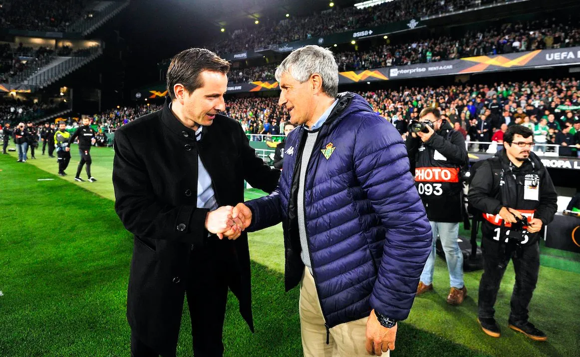 Stéphan : «<span style="font-size:50%">&nbsp;</span>Une partie admirable d&rsquo;intelligence, de don de soi<span style="font-size:50%">&nbsp;</span>»