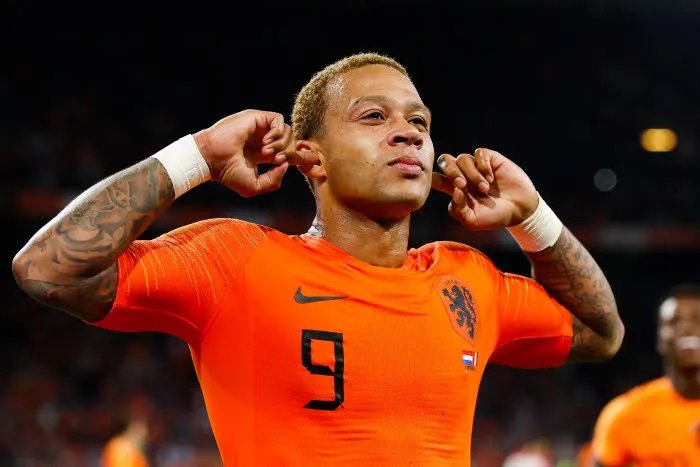 Pronostic Pays-Bas Allemagne : Analyse, prono et cotes du match des éliminatoires de l&rsquo;Euro 2020