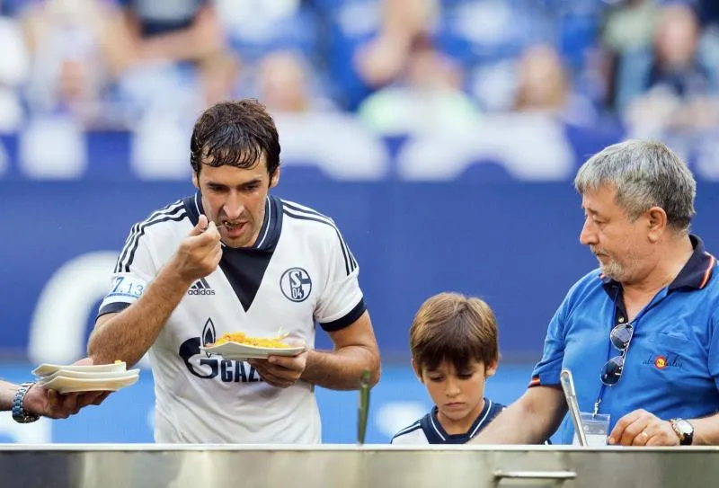 En direct : Top Chef