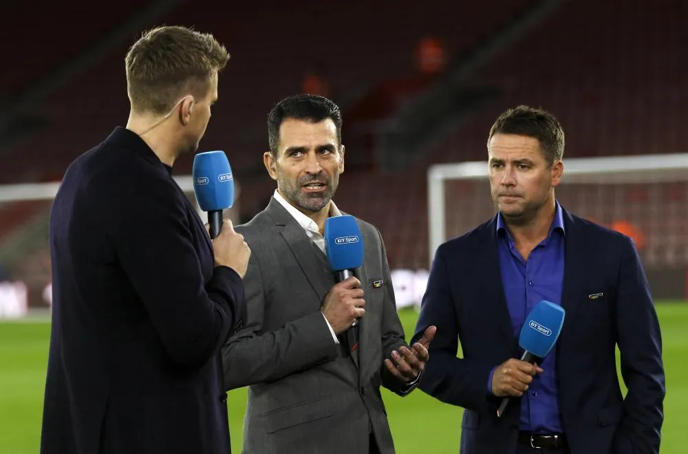 Francis Benali va enchaîner sept Ironman en sept jours