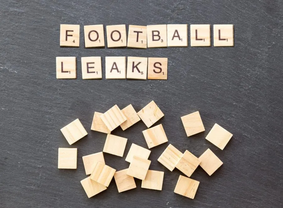 Le parquet financier a récupéré l&rsquo;intégralité des Football Leaks