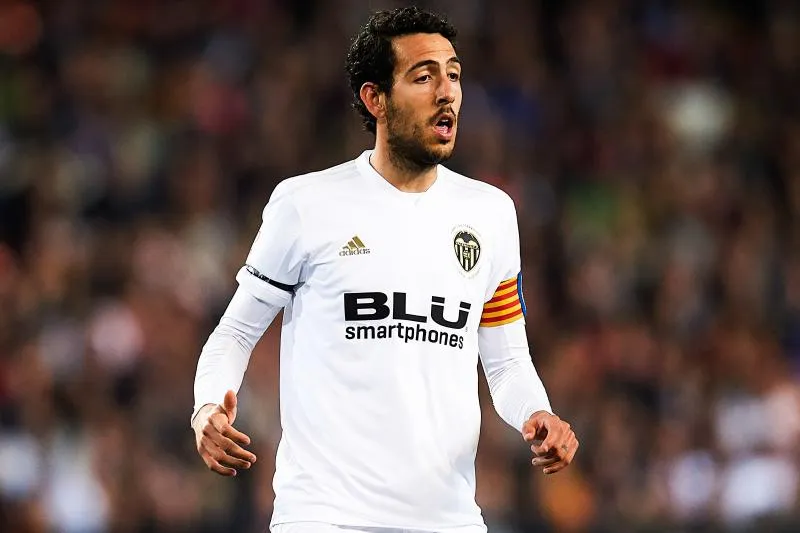 Valence s&rsquo;impose à Séville