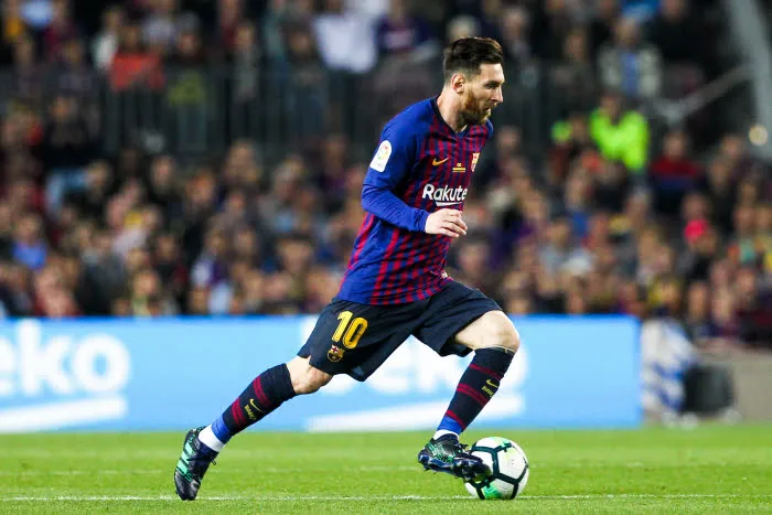 Pronostic Villarreal Barcelone : Analyse, prono et cotes du match de Liga
