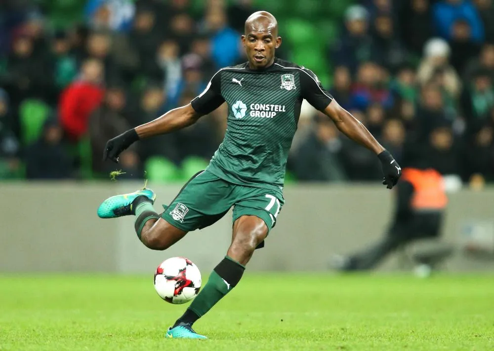 Kaboré sur le départ ?