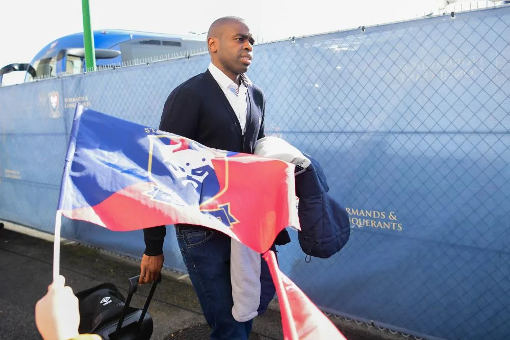 Oniangué et Ndinga prennent leur retraite internationale