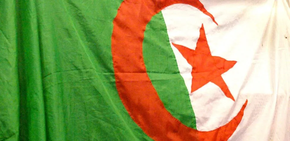 Le président de l’USM Alger arrêté