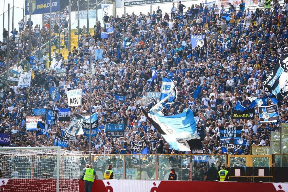 La Serie A ne renouvellera pas le Boxing Day la saison prochaine