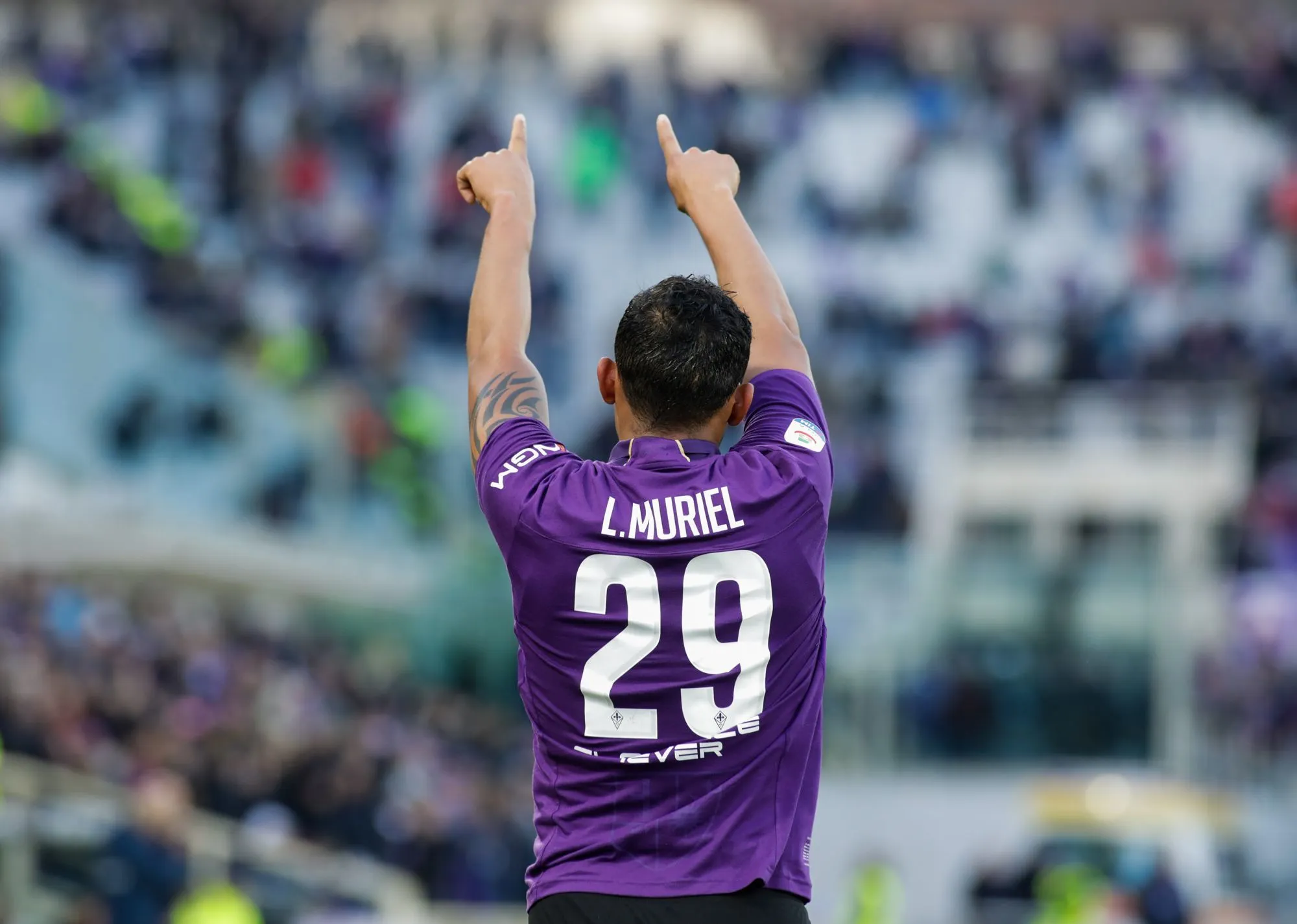 Pronostic Roma Fiorentina : Analyse, prono et cotes du match de Serie A