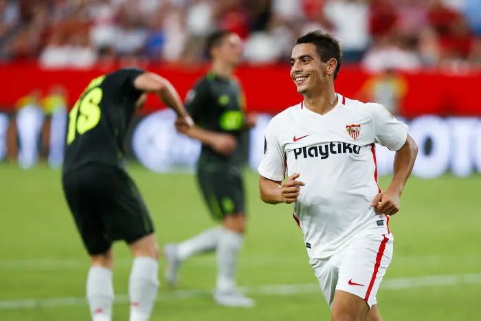 Pronostic Séville Alavés : Analyse, prono et cotes du match de Liga