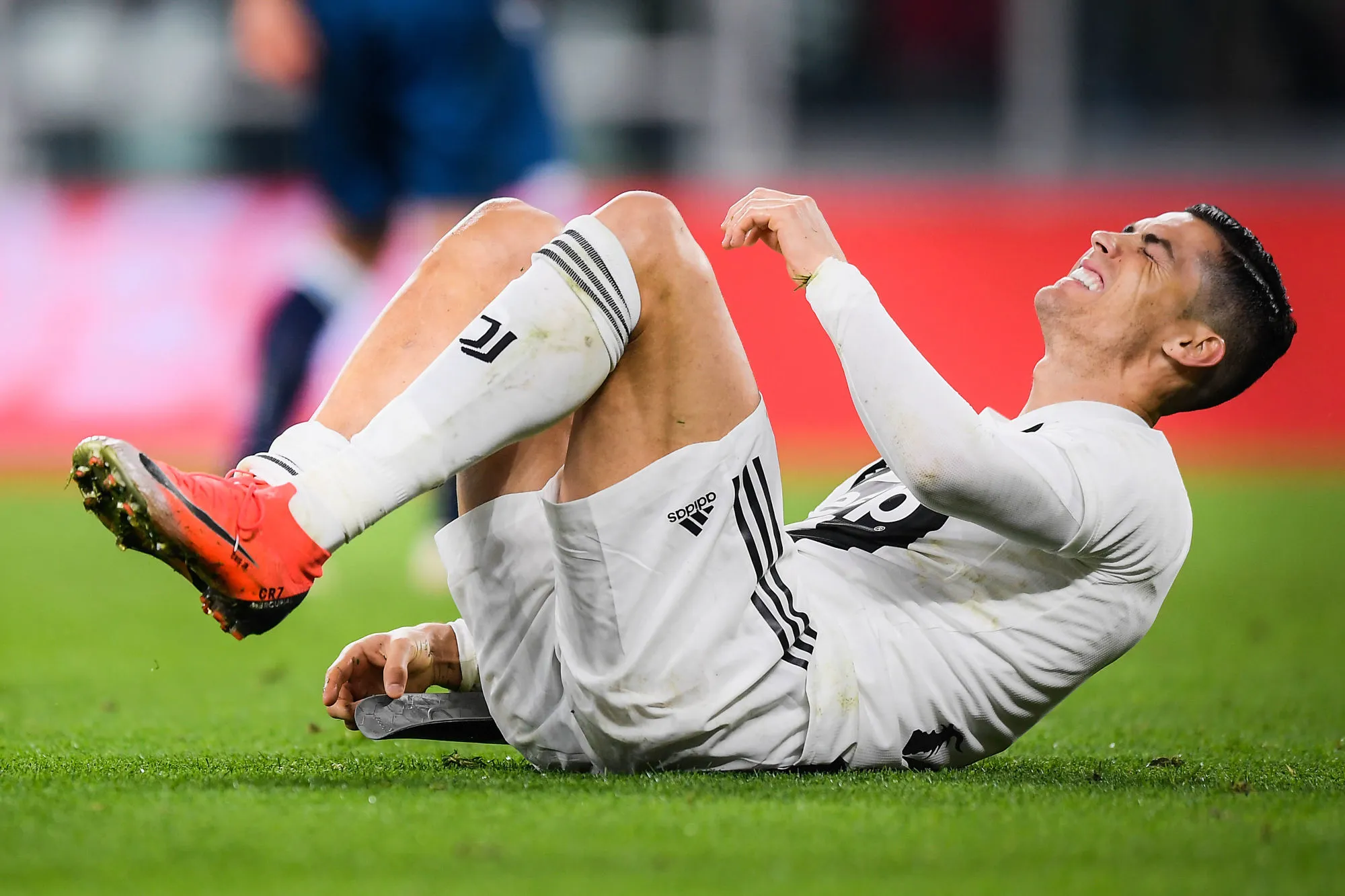 Mais qui es-tu, la tecarthérapie ?