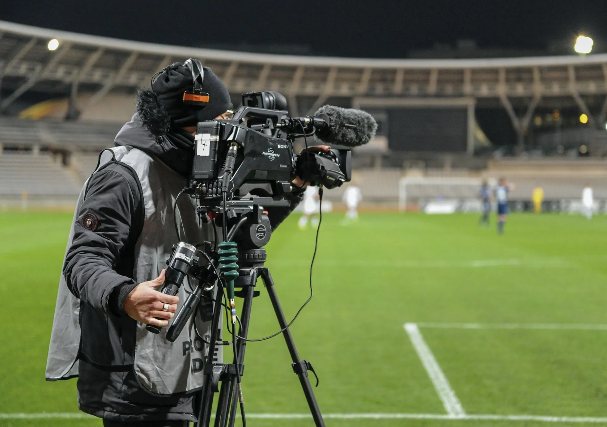 Foot en clair : l’Etat de droit contre les droits télés ?
