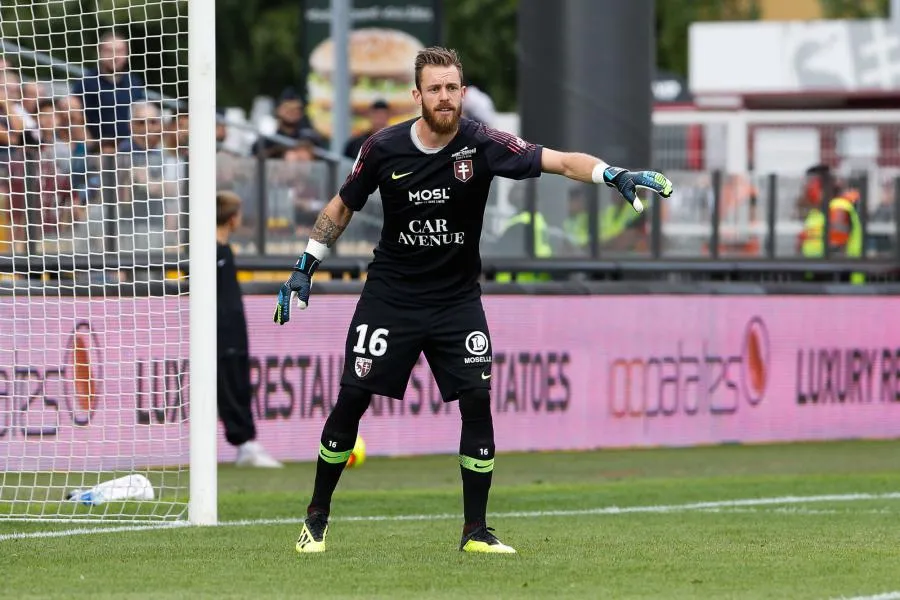 Oukidja : «<span style="font-size:50%">&nbsp;</span>En Algérie, j&rsquo;ai été accueilli comme un roi<span style="font-size:50%">&nbsp;</span>»