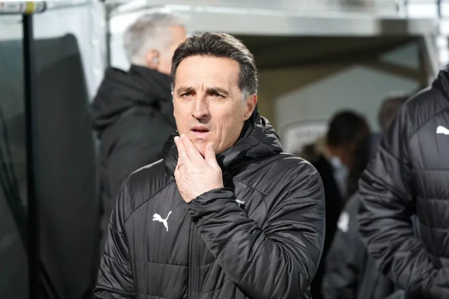 Amiens s&rsquo;offre une promesse de National 2