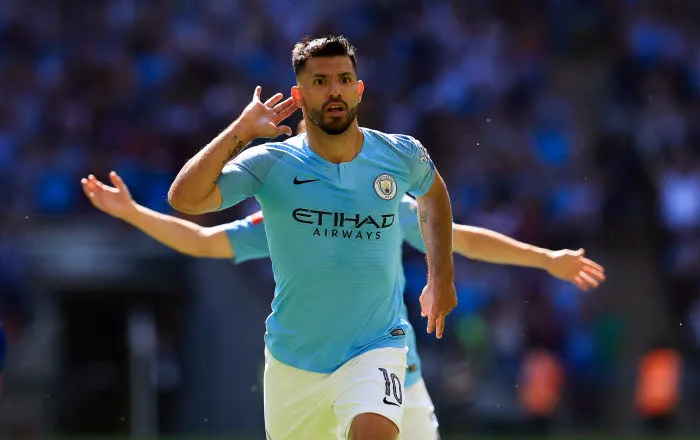 Pronostic Manchester City Schalke 04 : Analyse, prono et cotes du match de Ligue des champions