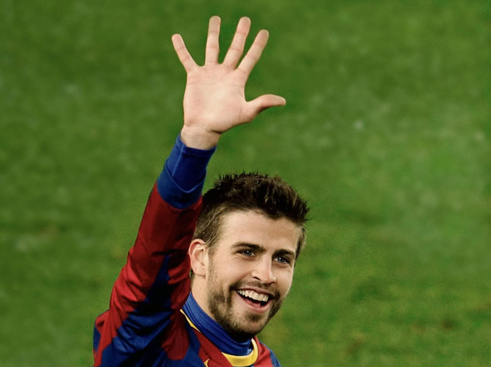 Barça-Lyon : le guide anti-manita