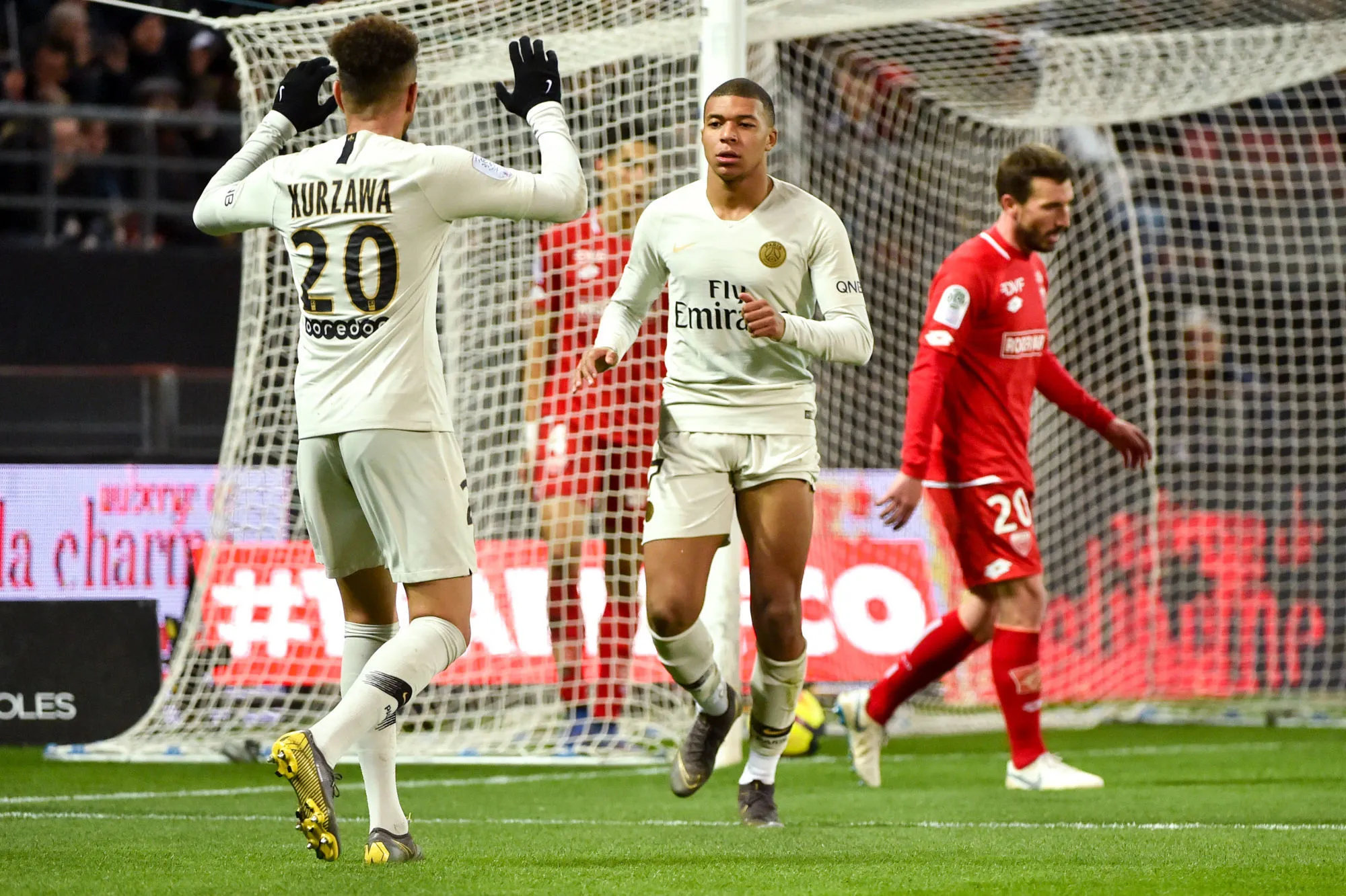 Paris, la tristesse de l&rsquo;habitude