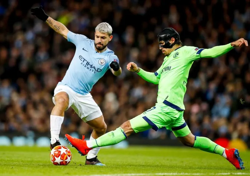 Stambouli s&rsquo;explique sur l&rsquo;affaire du brassard