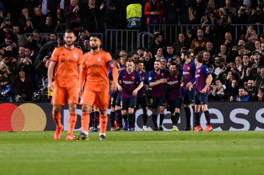 Lyon : pour 15 minutes de plaisir