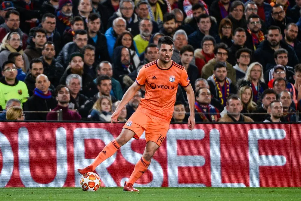 Dubois regrette l&rsquo;ampleur du résultat